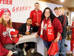 Serge Gnabry